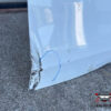 PORTIERA ANTERIORE DESTRA PEUGEOT 208 Serie (12>19)