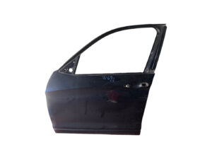PORTIERA ANTERIORE SINISTRA BMW X3 2° Serie (10>)