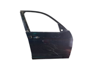 PORTIERA ANTERIORE DESTRA BMW X3 2° Serie (10>)