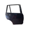 PORTIERA POSTERIORE DESTRA BMW X3 2° Serie (10>)