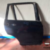 PORTIERA POSTERIORE DESTRA BMW X3 2° Serie (10>)