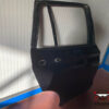 PORTIERA POSTERIORE DESTRA BMW X3 2° Serie (10>)