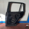 PORTIERA POSTERIORE DESTRA BMW X3 2° Serie (10>)