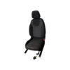 SEDILE ANTERIORE DESTRO OPEL Crossland Serie (X) (17>)