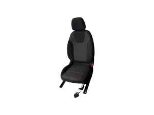 SEDILE ANTERIORE DESTRO OPEL Crossland Serie (X) (17>)