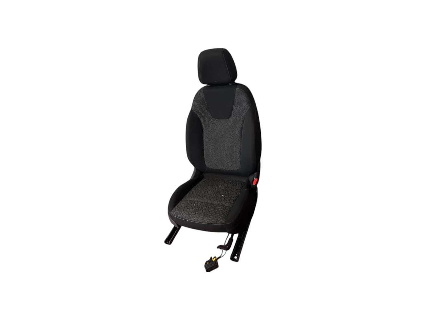 SEDILE ANTERIORE DESTRO OPEL Crossland Serie (X) (17>)