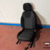 SEDILE ANTERIORE DESTRO OPEL Crossland Serie (X) (17>)