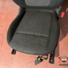 SEDILE ANTERIORE DESTRO OPEL Crossland Serie (X) (17>)