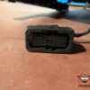 SEDILE ANTERIORE DESTRO OPEL Crossland Serie (X) (17>)