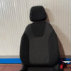 SEDILE ANTERIORE DESTRO OPEL Crossland Serie (X) (17>)