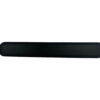 MODANATURA PORTA ANT DX FIAT Panda 2° Serie 735490762 (03>10)