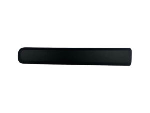 MODANATURA PORTA ANT DX FIAT Panda 2° Serie 735490762 (03>10)