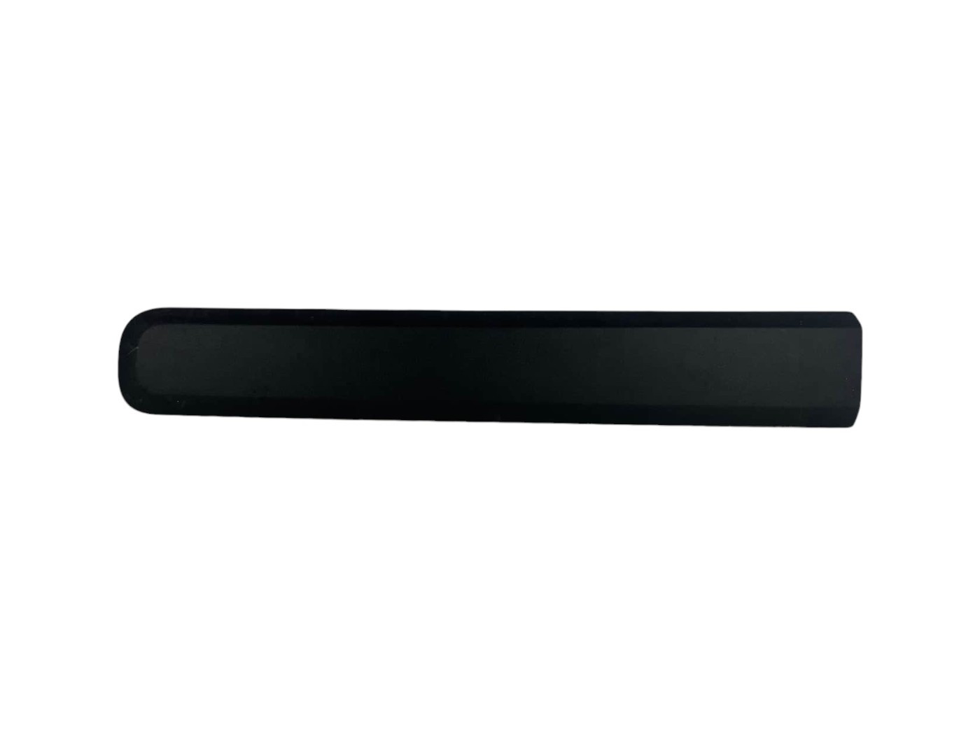 MODANATURA PORTA ANT DX FIAT Panda 2° Serie 735490762 (03>10)