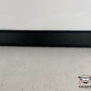 MODANATURA PORTA ANT DX FIAT Panda 2° Serie 735490762 (03>10)