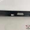 MODANATURA PORTA ANT DX FIAT Panda 2° Serie 735490762 (03>10)