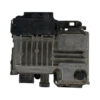 9810858280 CENTRALINA START E STOP OPEL Crossland Serie (X) diesel