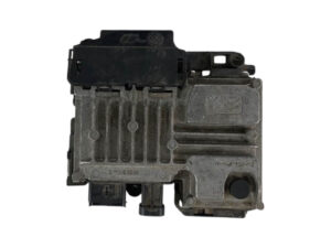9810858280 CENTRALINA START E STOP OPEL Crossland Serie (X) diesel