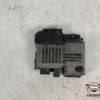 9810858280 CENTRALINA START E STOP OPEL Crossland Serie (X) diesel