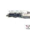 9810858280 CENTRALINA START E STOP OPEL Crossland Serie (X) diesel