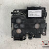 9810858280 CENTRALINA START E STOP OPEL Crossland Serie (X) diesel