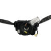 DEVIOLUCI OPEL Crossland Serie (X) 98118865 (17>)