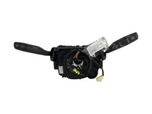 DEVIOLUCI OPEL Crossland Serie (X) 98118865 (17>)