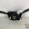DEVIOLUCI OPEL Crossland Serie (X) 98118865 (17>)