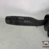 DEVIOLUCI OPEL Crossland Serie (X) 98118865 (17>)