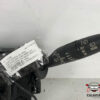 DEVIOLUCI OPEL Crossland Serie (X) 98118865 (17>)