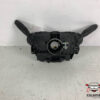 DEVIOLUCI OPEL Crossland Serie (X) 98118865 (17>)