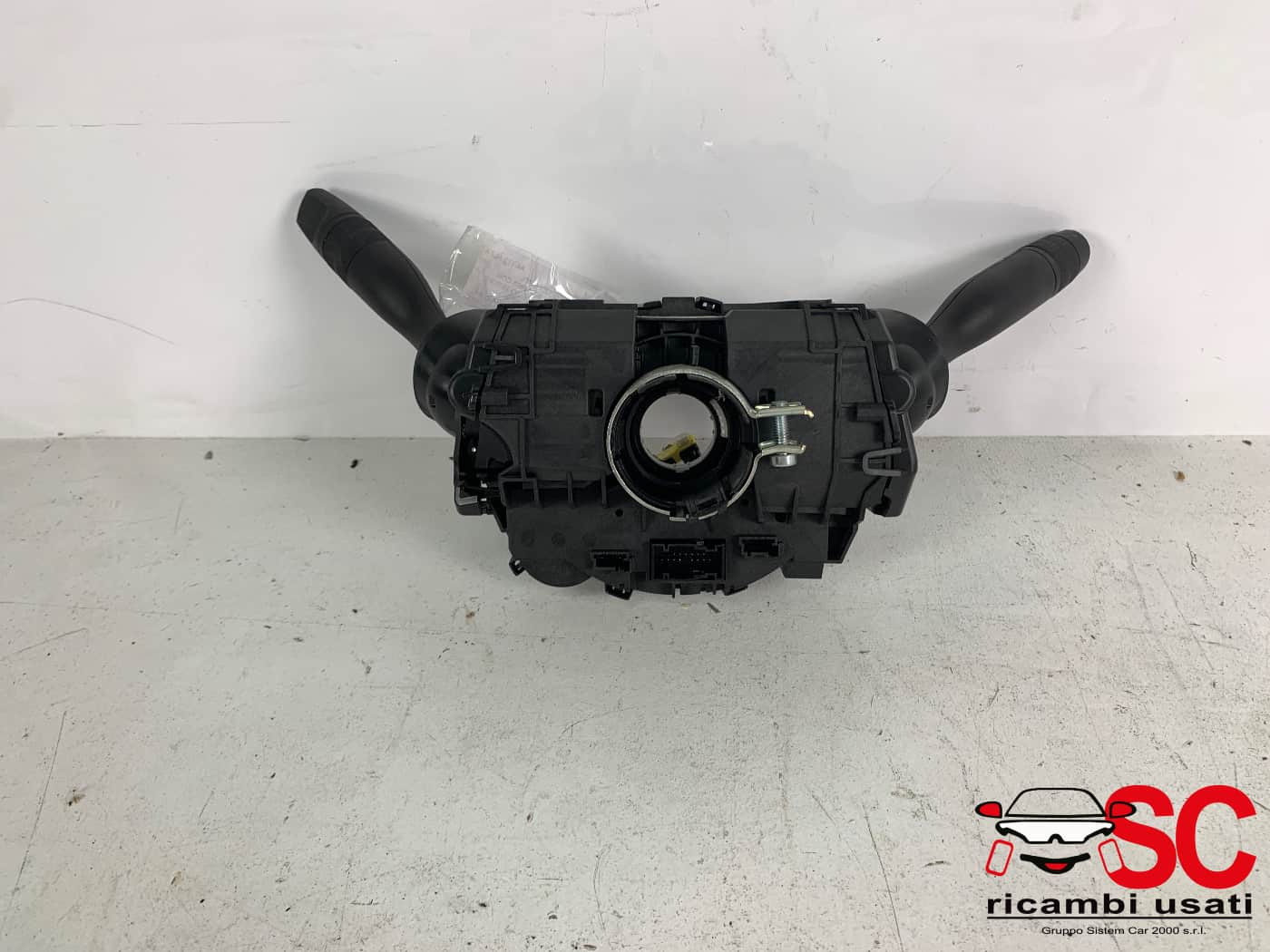 DEVIOLUCI OPEL Crossland Serie (X) 98118865 (17>)
