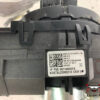 DEVIOLUCI OPEL Crossland Serie (X) 98118865 (17>)