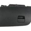 VANO PORTAOGGETTI OPEL Crossland Serie (X) 13463314 (17>)
