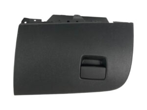 VANO PORTAOGGETTI OPEL Crossland Serie (X) 13463314 (17>)