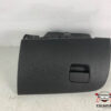 VANO PORTAOGGETTI OPEL Crossland Serie (X) 13463314 (17>)