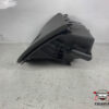 VANO PORTAOGGETTI OPEL Crossland Serie (X) 13463314 (17>)