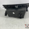 VANO PORTAOGGETTI OPEL Crossland Serie (X) 13463314 (17>)