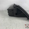 VANO PORTAOGGETTI OPEL Crossland Serie (X) 13463314 (17>)