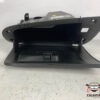 VANO PORTAOGGETTI OPEL Crossland Serie (X) 13463314 (17>)