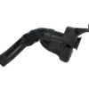 968481378 968481378 TUBO ASPIRAZIONE FILTRO ARIA OPEL Crossland Serie (X) diesel