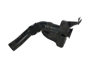 968481378 968481378 TUBO ASPIRAZIONE FILTRO ARIA OPEL Crossland Serie (X) diesel