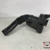 968481378 968481378 TUBO ASPIRAZIONE FILTRO ARIA OPEL Crossland Serie (X) diesel