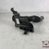 968481378 968481378 TUBO ASPIRAZIONE FILTRO ARIA OPEL Crossland Serie (X) diesel