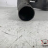 968481378 968481378 TUBO ASPIRAZIONE FILTRO ARIA OPEL Crossland Serie (X) diesel