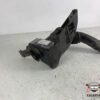 968481378 968481378 TUBO ASPIRAZIONE FILTRO ARIA OPEL Crossland Serie (X) diesel