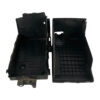 9801801880 9801801880 ALLOGGIO BATTERIA OPEL Crossland Serie (X) diesel