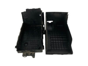 9801801880 9801801880 ALLOGGIO BATTERIA OPEL Crossland Serie (X) diesel