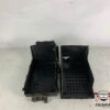 9801801880 9801801880 ALLOGGIO BATTERIA OPEL Crossland Serie (X) diesel