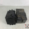 9801801880 9801801880 ALLOGGIO BATTERIA OPEL Crossland Serie (X) diesel