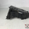 9801801880 9801801880 ALLOGGIO BATTERIA OPEL Crossland Serie (X) diesel